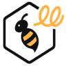 Logo Alveolen
